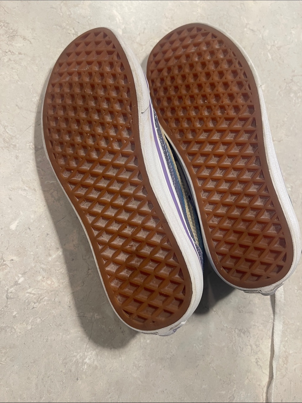 VANS - Picture 7 of 7